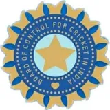 Sticker 18
