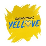 CSK Army WhatsApp Sticker #20