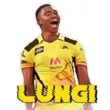 Sticker 21
