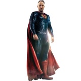 CSK Army WhatsApp Sticker #23