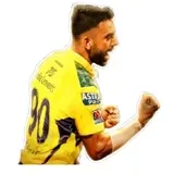 Sticker 24