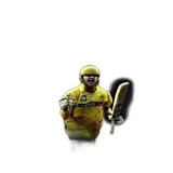 Sticker 26
