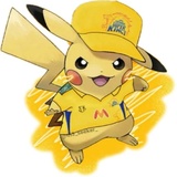 CSK Army WhatsApp Sticker #27