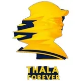 Sticker 28