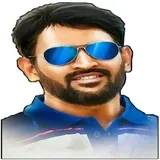 Sticker 29