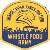 Sticker 31