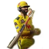 Sticker 33