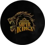 Sticker 37