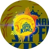Sticker 38
