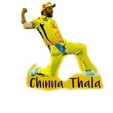 Sticker 40