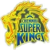 Sticker 42