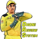 CSK Army WhatsApp Sticker #5