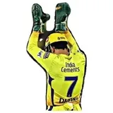 Sticker 9