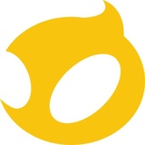 CS Teams WhatsApp Sticker #10