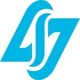 Sticker 11