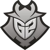 CS Teams WhatsApp Sticker #13