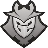Sticker 13