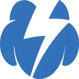 Sticker 14