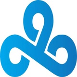 CS Teams WhatsApp Sticker #15