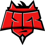 CS Teams WhatsApp Sticker #17