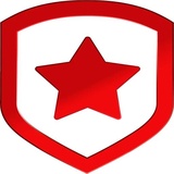 CS Teams WhatsApp Sticker #18