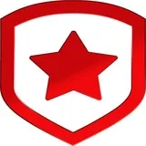 Sticker 18