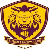 CS Teams WhatsApp Sticker #19