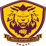 Sticker 19