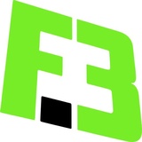 CS Teams WhatsApp Sticker #20