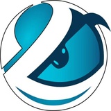 CS Teams WhatsApp Sticker #4