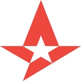 CS Teams WhatsApp Sticker #5