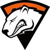 CS Teams WhatsApp Sticker #6