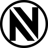 CS Teams WhatsApp Sticker #7