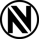 Sticker 7