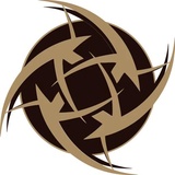 CS Teams WhatsApp Sticker #8