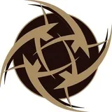 Sticker 8