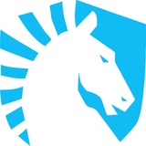 CS Teams WhatsApp Sticker #9