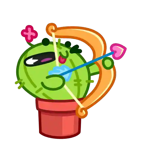 Sticker 10