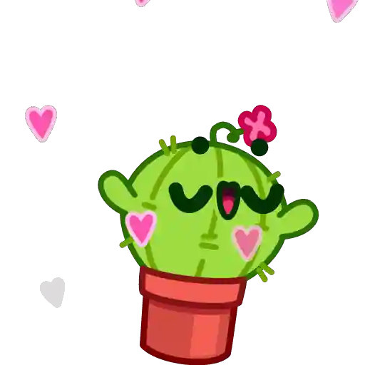 Sticker 12