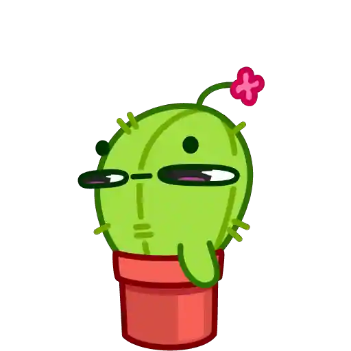 Sticker 13