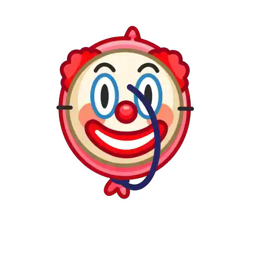 Sticker 14