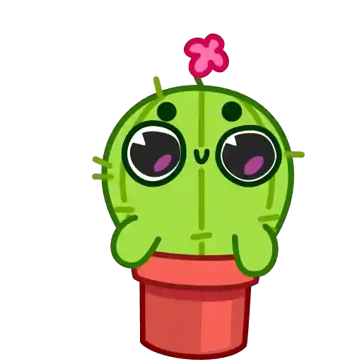 Sticker 16