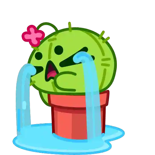 Sticker 17