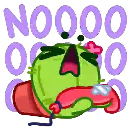 Sticker 19