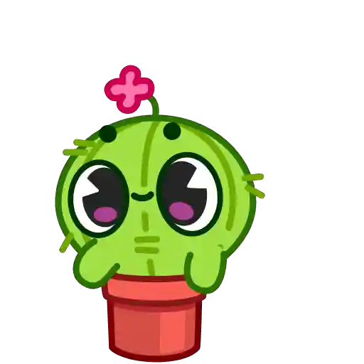 Sticker 2