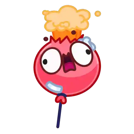 Sticker 20
