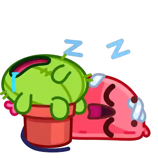 Sticker 21