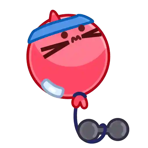 Sticker 22