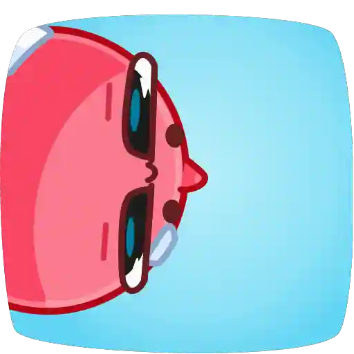 Sticker 23