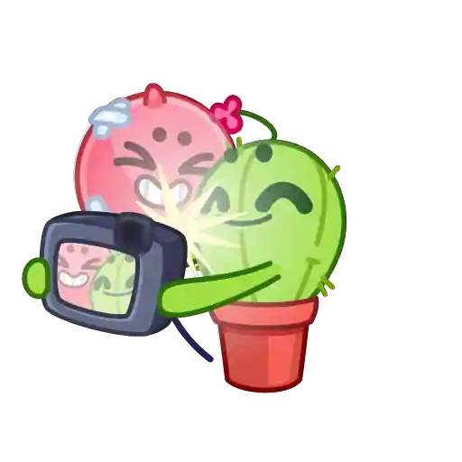 Sticker 24